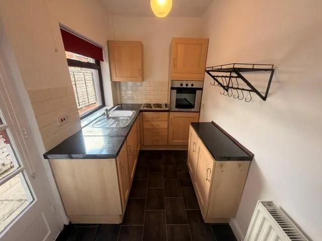 Church Street, Moulton, CW9, photo 2