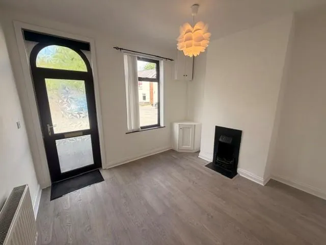 Church Street, Moulton, CW9, photo 4