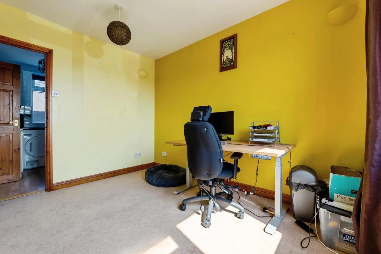 Nottingham Road, Loughborough, LE12, photo 18