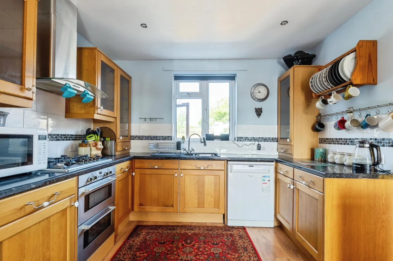 Nottingham Road, Loughborough, LE12, photo 14