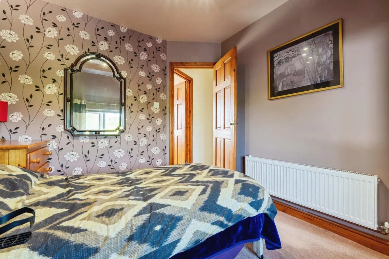 Nottingham Road, Loughborough, LE12, photo 25