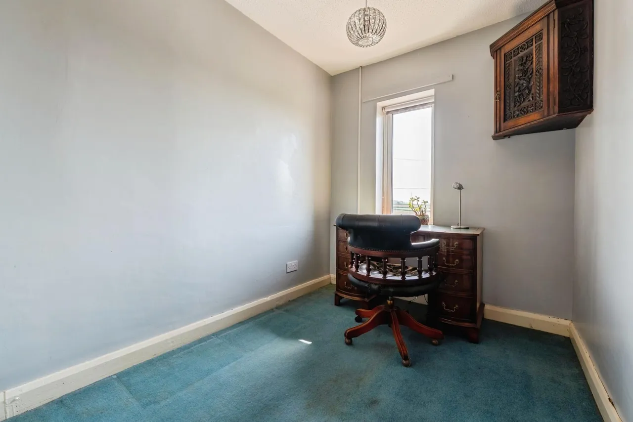 Nottingham Road, Loughborough, LE12, photo 26