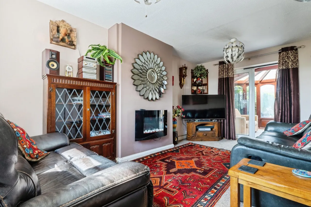 Nottingham Road, Loughborough, LE12, photo 4