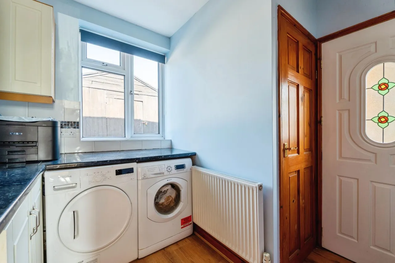 Nottingham Road, Loughborough, LE12, photo 15