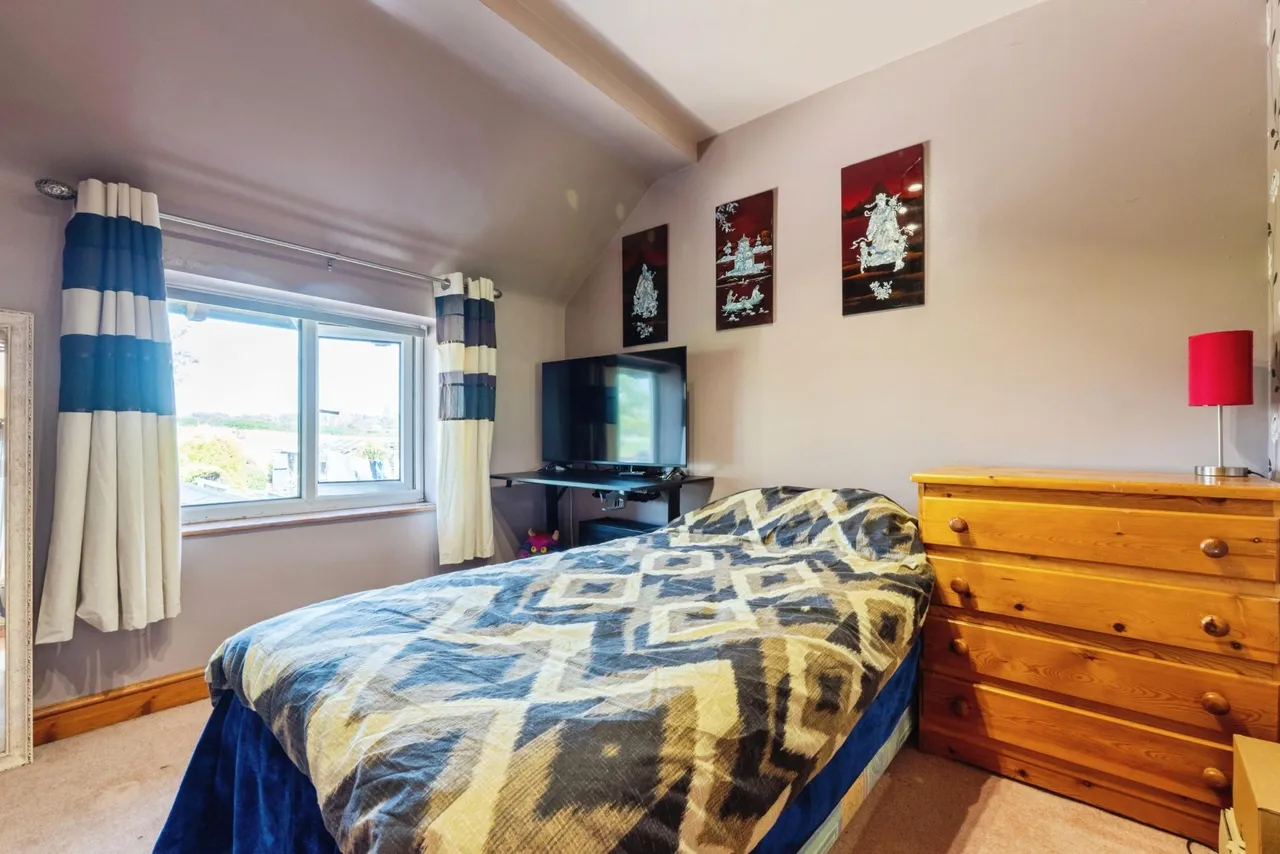 Nottingham Road, Loughborough, LE12, photo 24