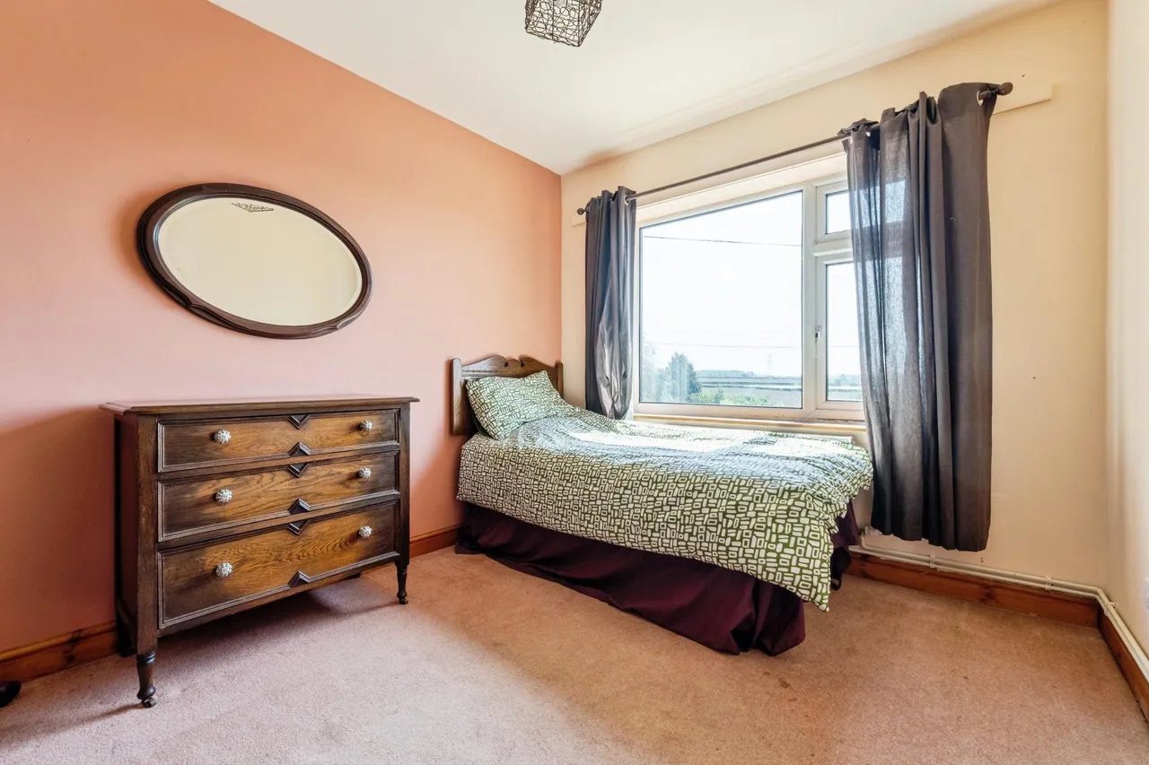 Nottingham Road, Loughborough, LE12, photo 21