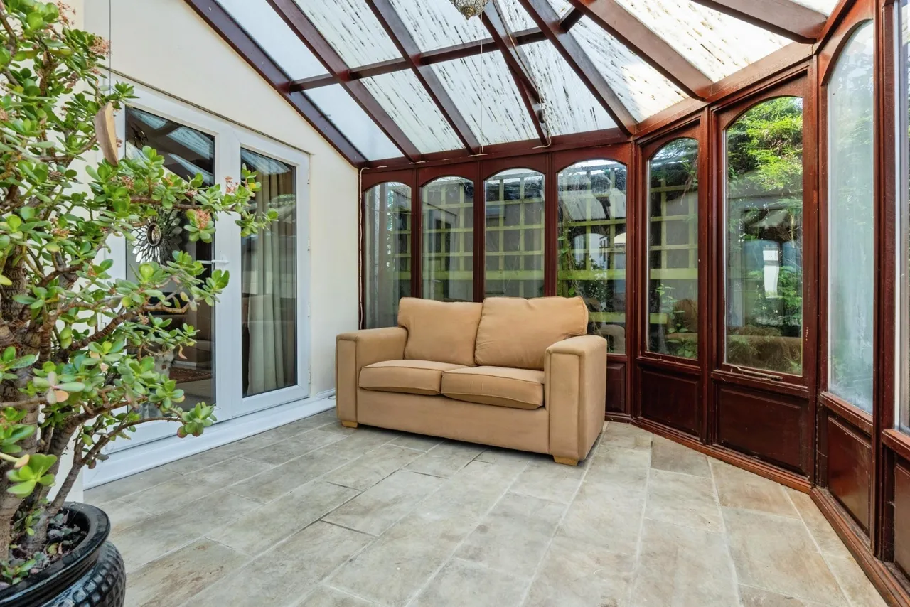 Nottingham Road, Loughborough, LE12, photo 8