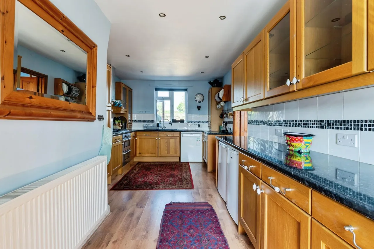 Nottingham Road, Loughborough, LE12, photo 13