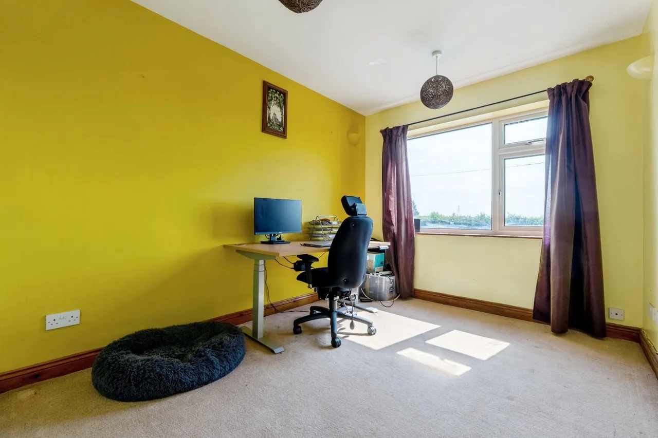 Nottingham Road, Loughborough, LE12, photo 17