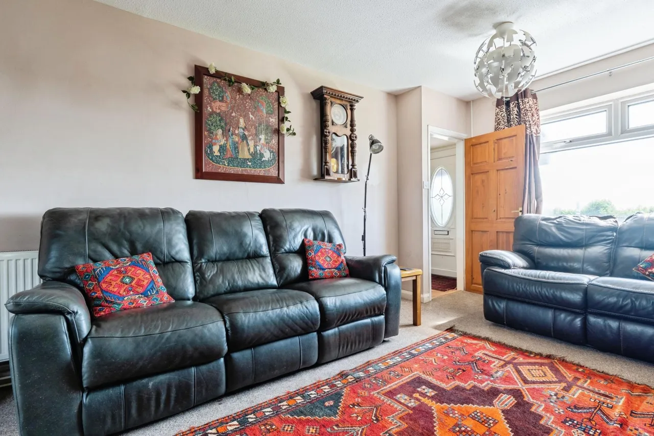 Nottingham Road, Loughborough, LE12, photo 6