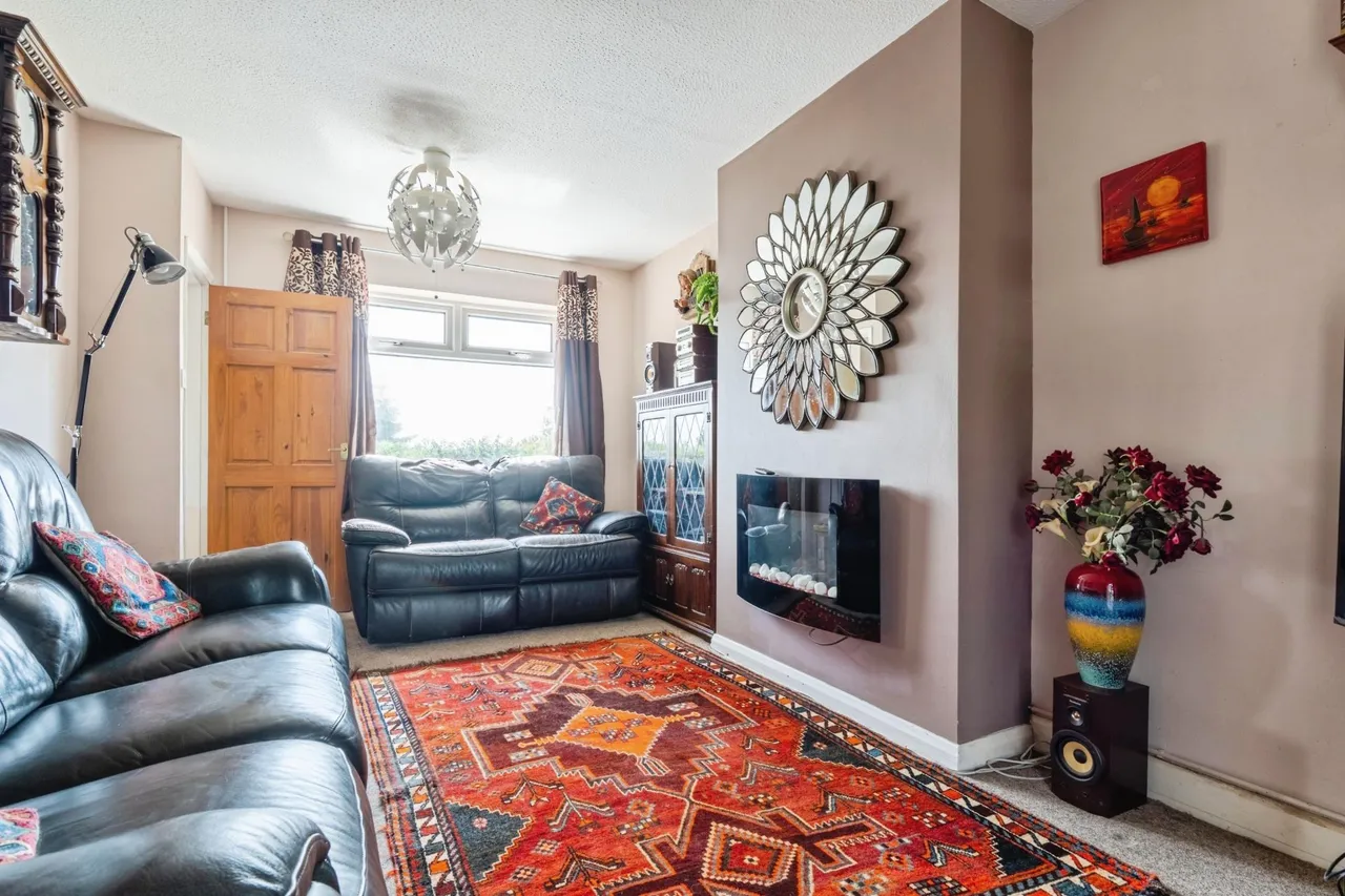 Nottingham Road, Loughborough, LE12, photo 7