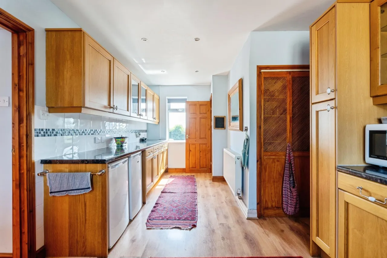 Nottingham Road, Loughborough, LE12, photo 10