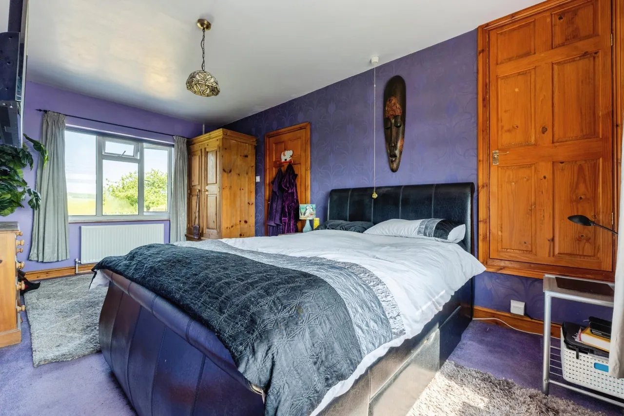 Nottingham Road, Loughborough, LE12, photo 20