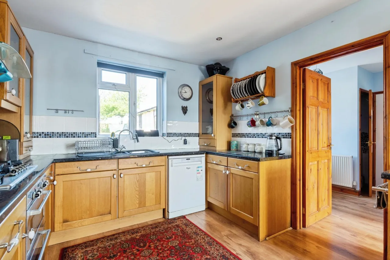 Nottingham Road, Loughborough, LE12, photo 11