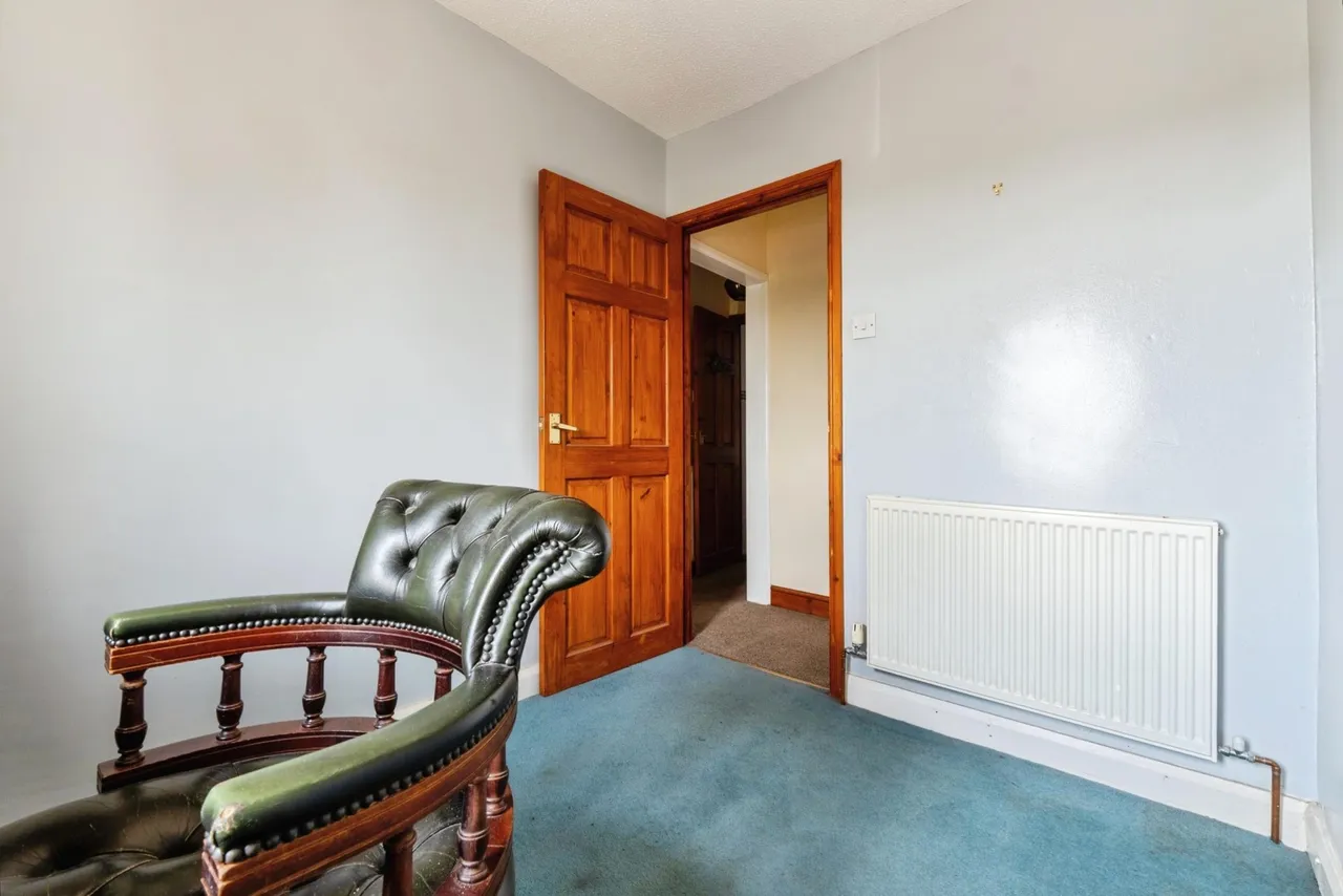 Nottingham Road, Loughborough, LE12, photo 27