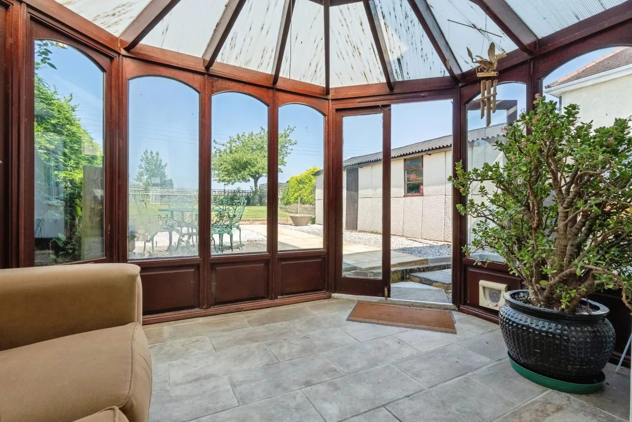 Nottingham Road, Loughborough, LE12, photo 9