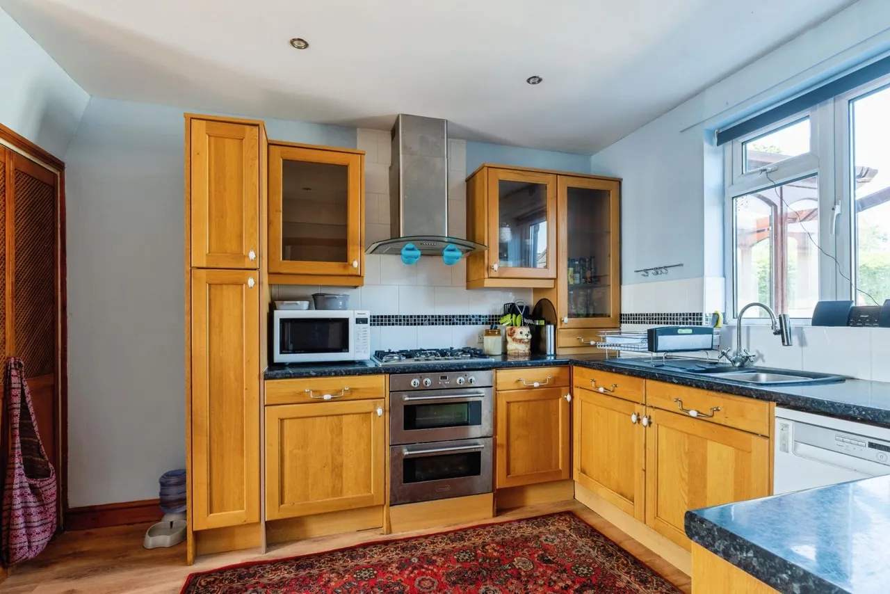 Nottingham Road, Loughborough, LE12, photo 12