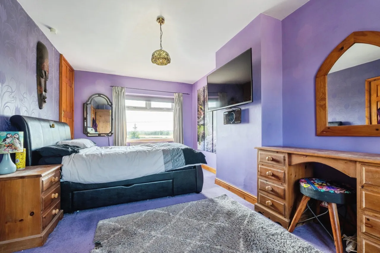 Nottingham Road, Loughborough, LE12, photo 19