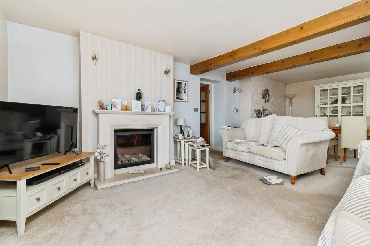 Babbacombe Downs Road, Torquay, TQ1, photo 7