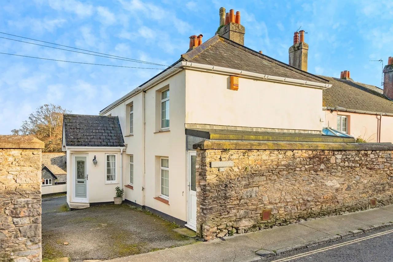 Babbacombe Downs Road, Torquay, TQ1, photo 30