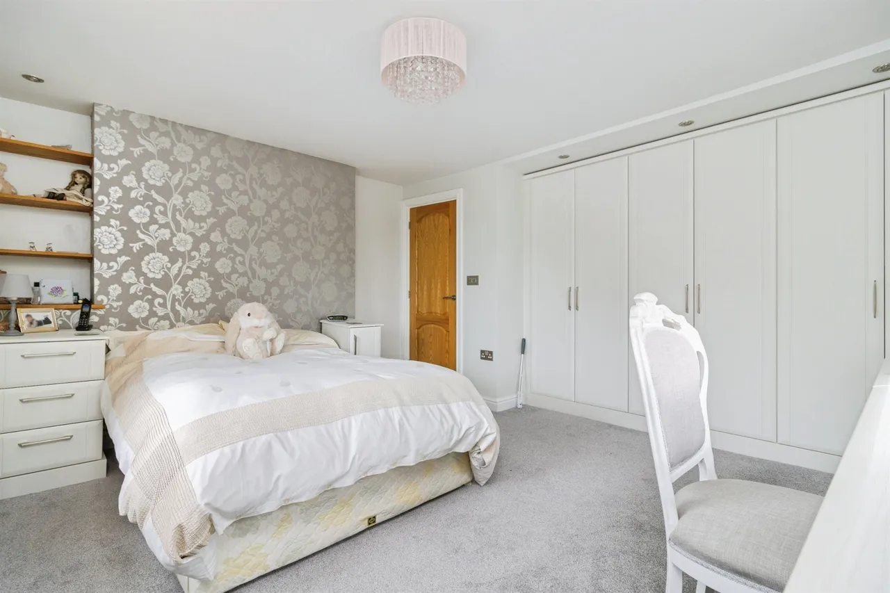 Babbacombe Downs Road, Torquay, TQ1, photo 11