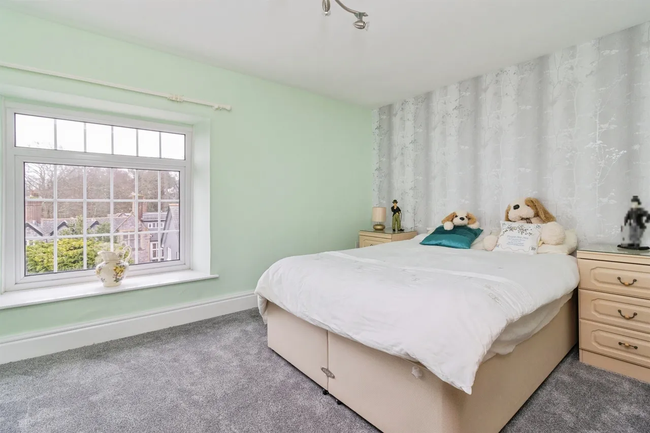 Babbacombe Downs Road, Torquay, TQ1, photo 13