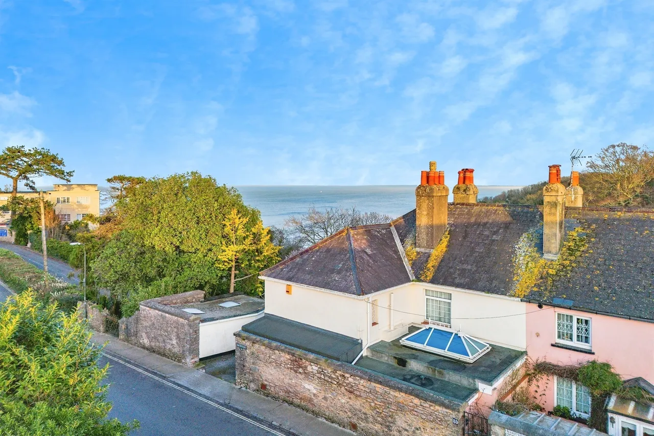 Babbacombe Downs Road, Torquay, TQ1, photo 27
