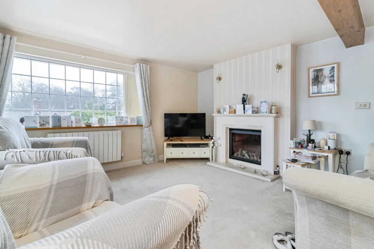 Babbacombe Downs Road, Torquay, TQ1, photo 8