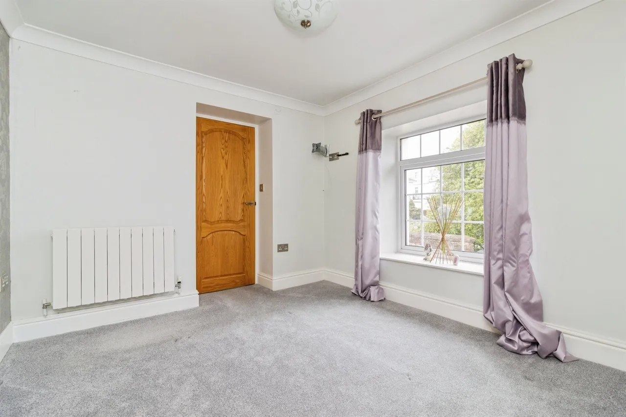 Babbacombe Downs Road, Torquay, TQ1, photo 15