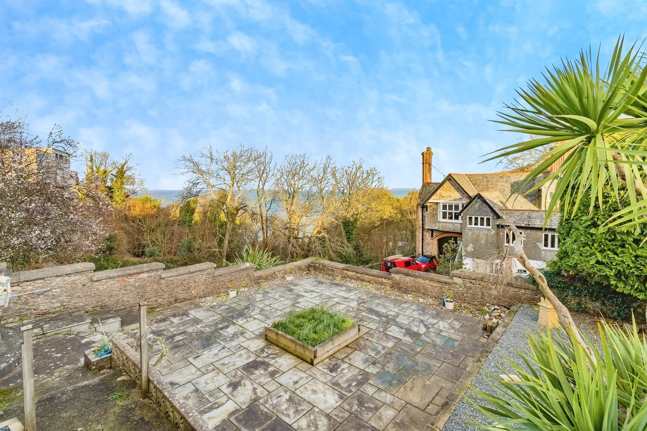 Babbacombe Downs Road, Torquay, TQ1, photo 29