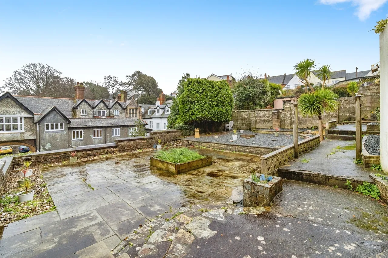 Babbacombe Downs Road, Torquay, TQ1, photo 21