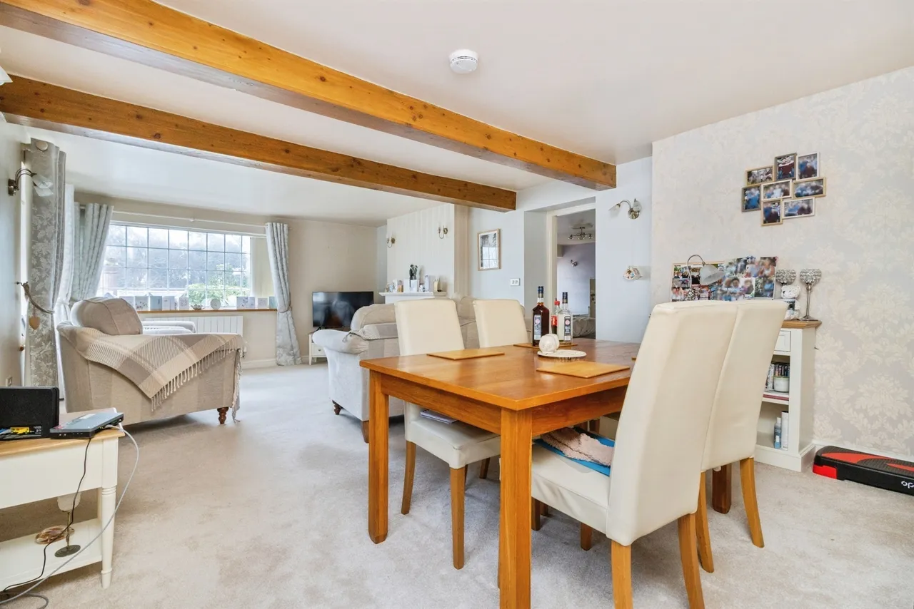 Babbacombe Downs Road, Torquay, TQ1, photo 9