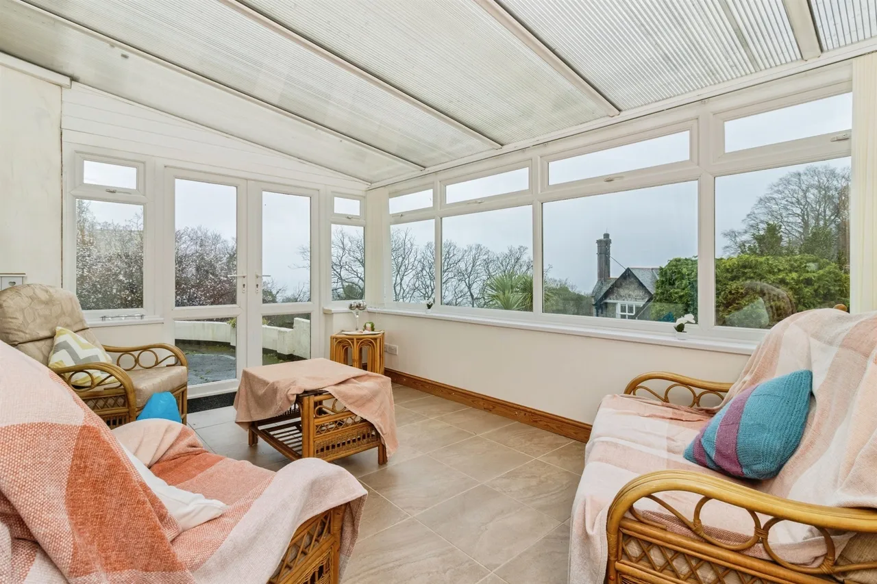 Babbacombe Downs Road, Torquay, TQ1, photo 6