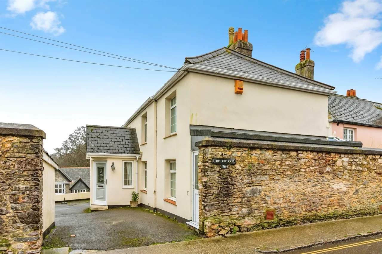 Babbacombe Downs Road, Torquay, TQ1, photo 19