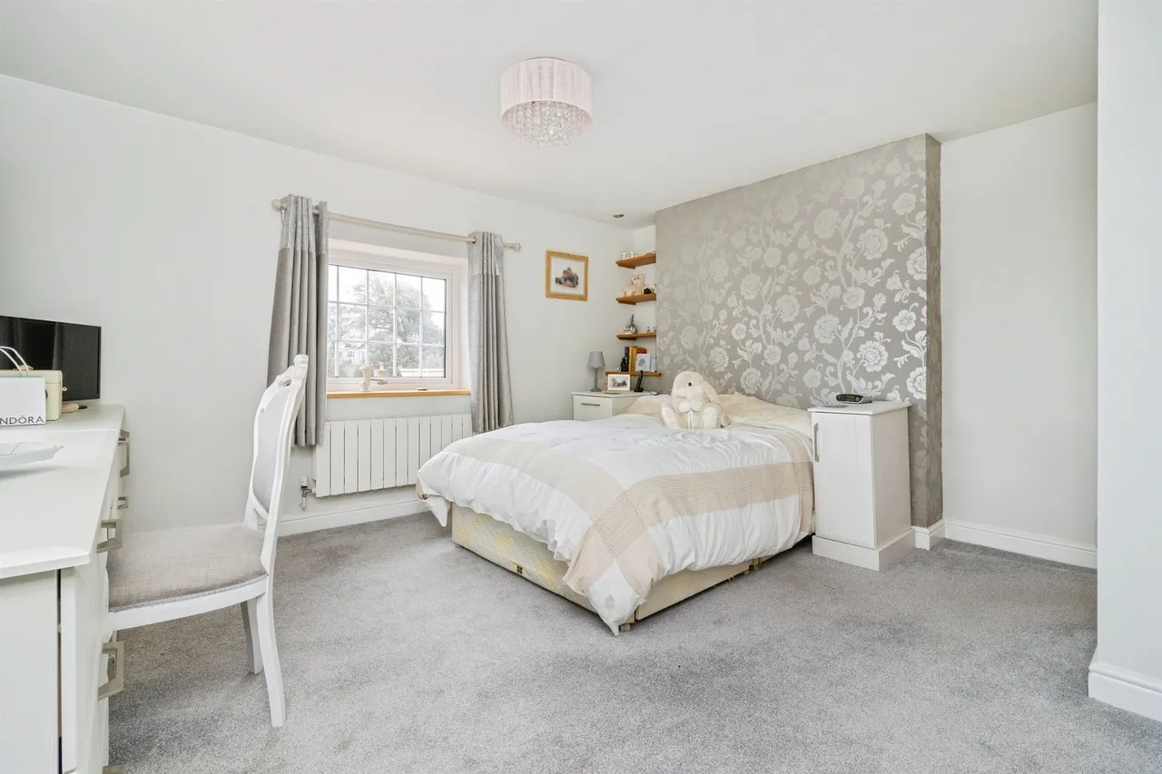 Babbacombe Downs Road, Torquay, TQ1, photo 10