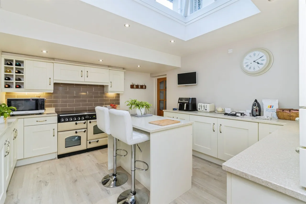 Babbacombe Downs Road, Torquay, TQ1, photo 4