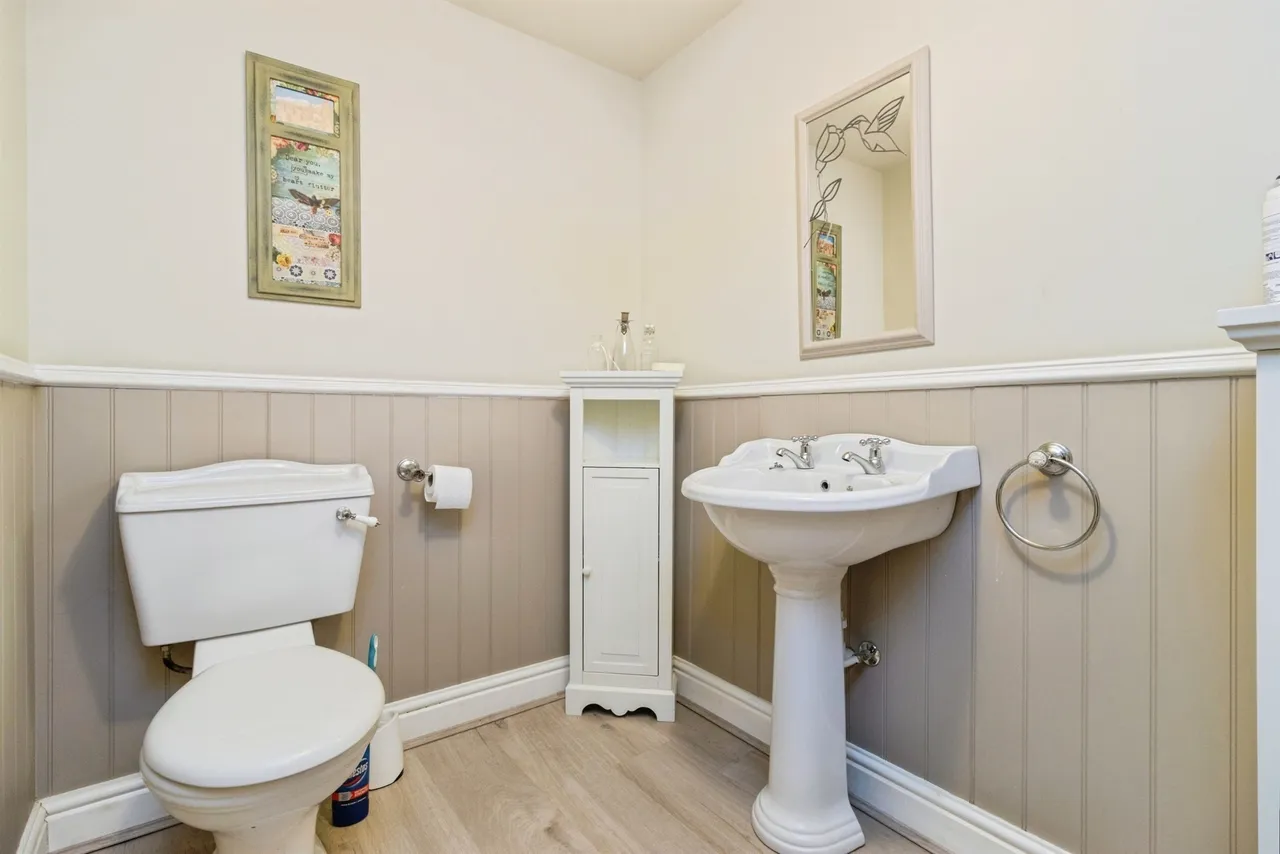 Babbacombe Downs Road, Torquay, TQ1, photo 18