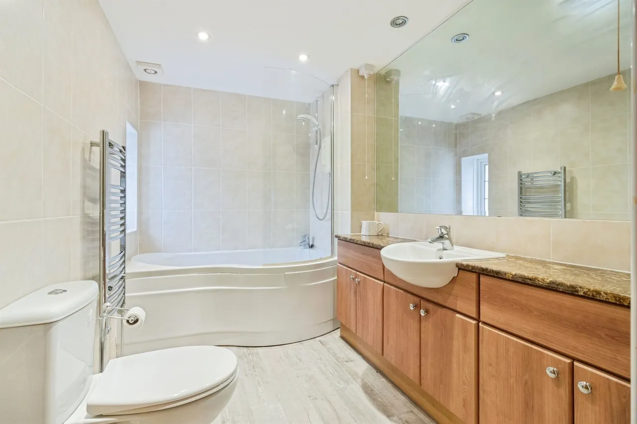 Babbacombe Downs Road, Torquay, TQ1, photo 17