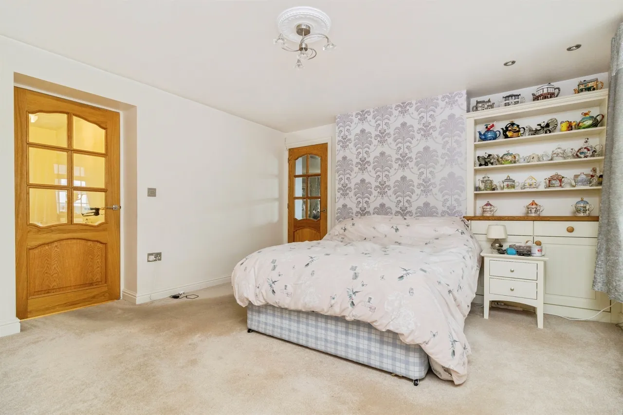 Babbacombe Downs Road, Torquay, TQ1, photo 12