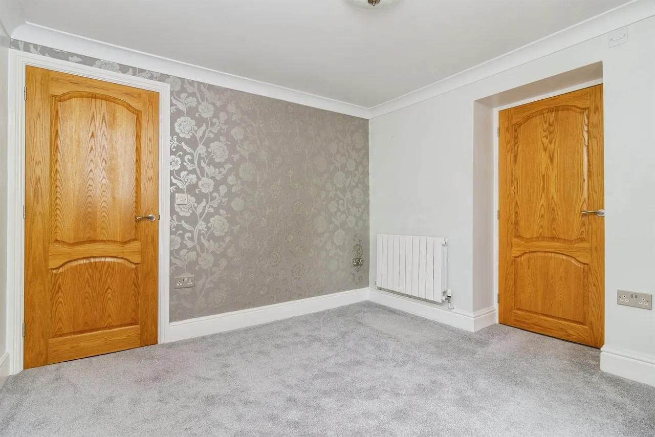 Babbacombe Downs Road, Torquay, TQ1, photo 14