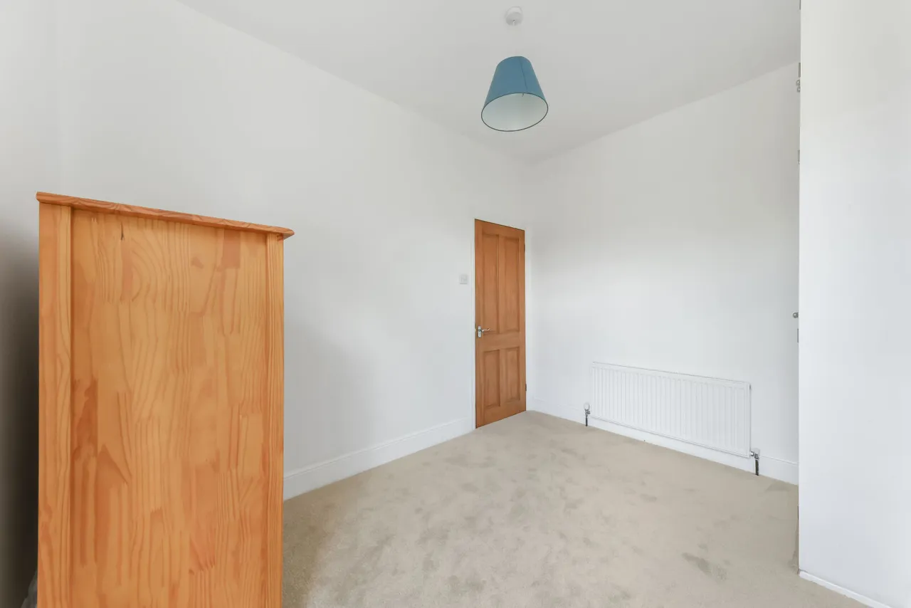 Russell Road, London, SW19, photo 10