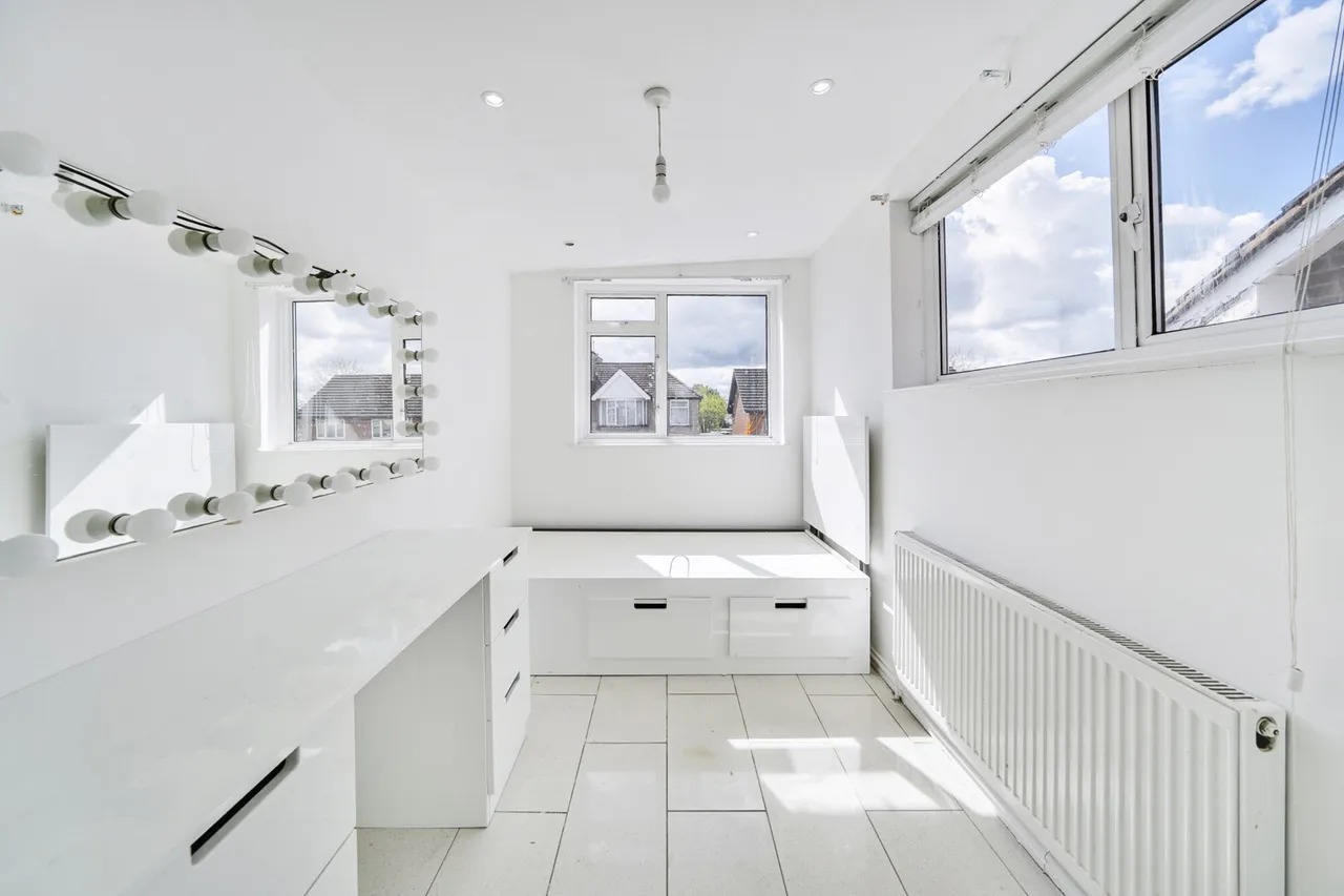 Rowland Avenue, Harrow, HA3, photo 14