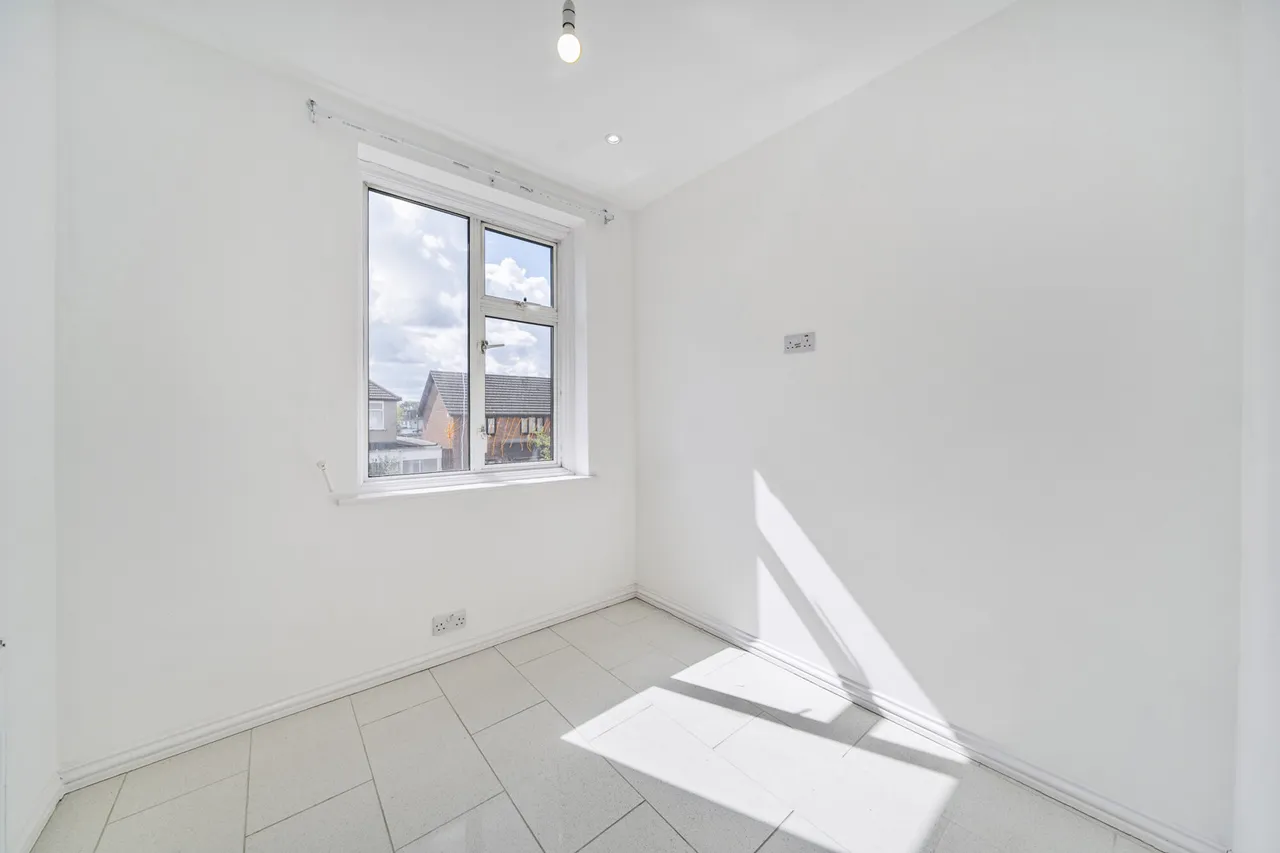 Rowland Avenue, Harrow, HA3, photo 11