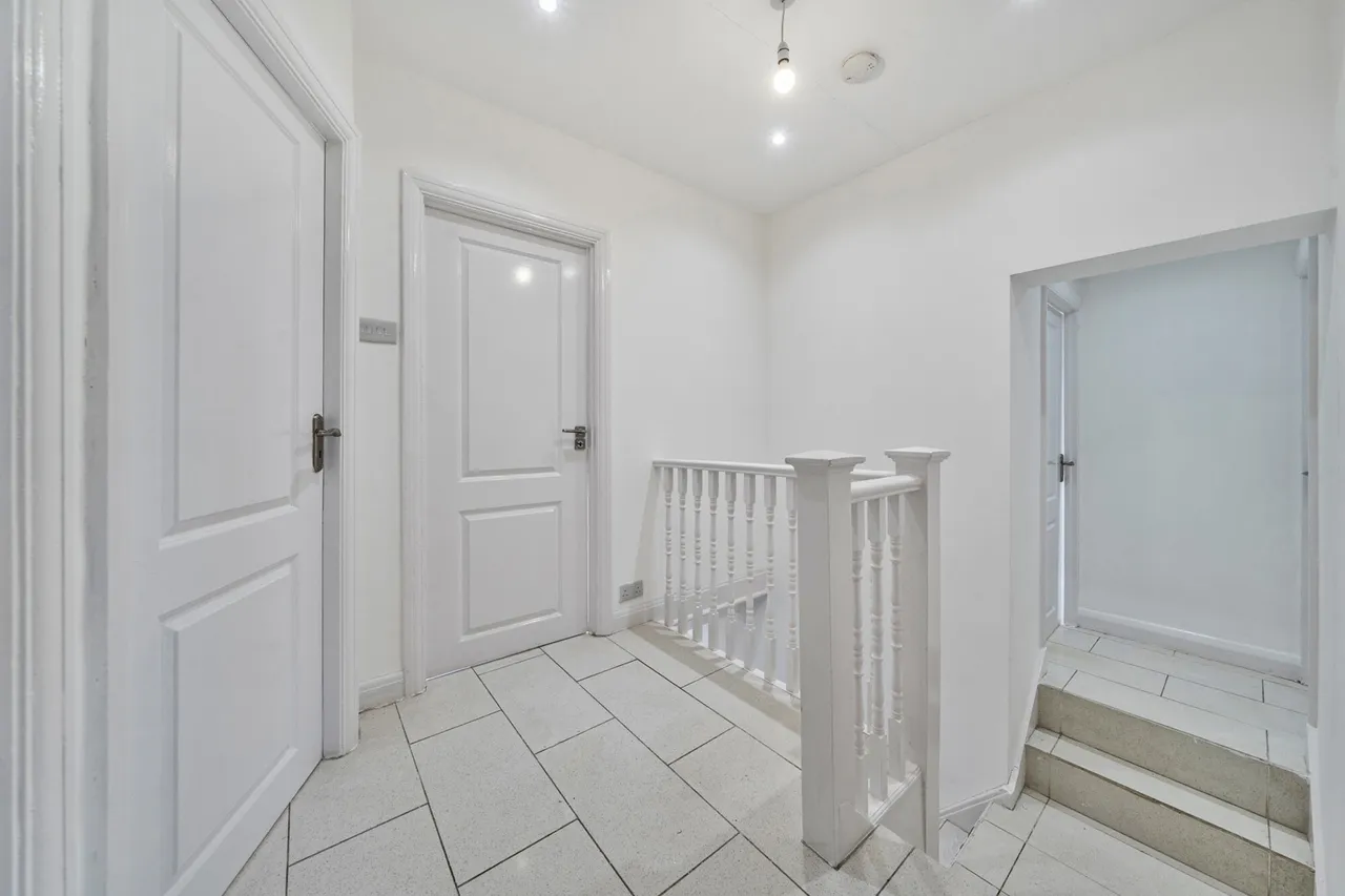 Rowland Avenue, Harrow, HA3, photo 18
