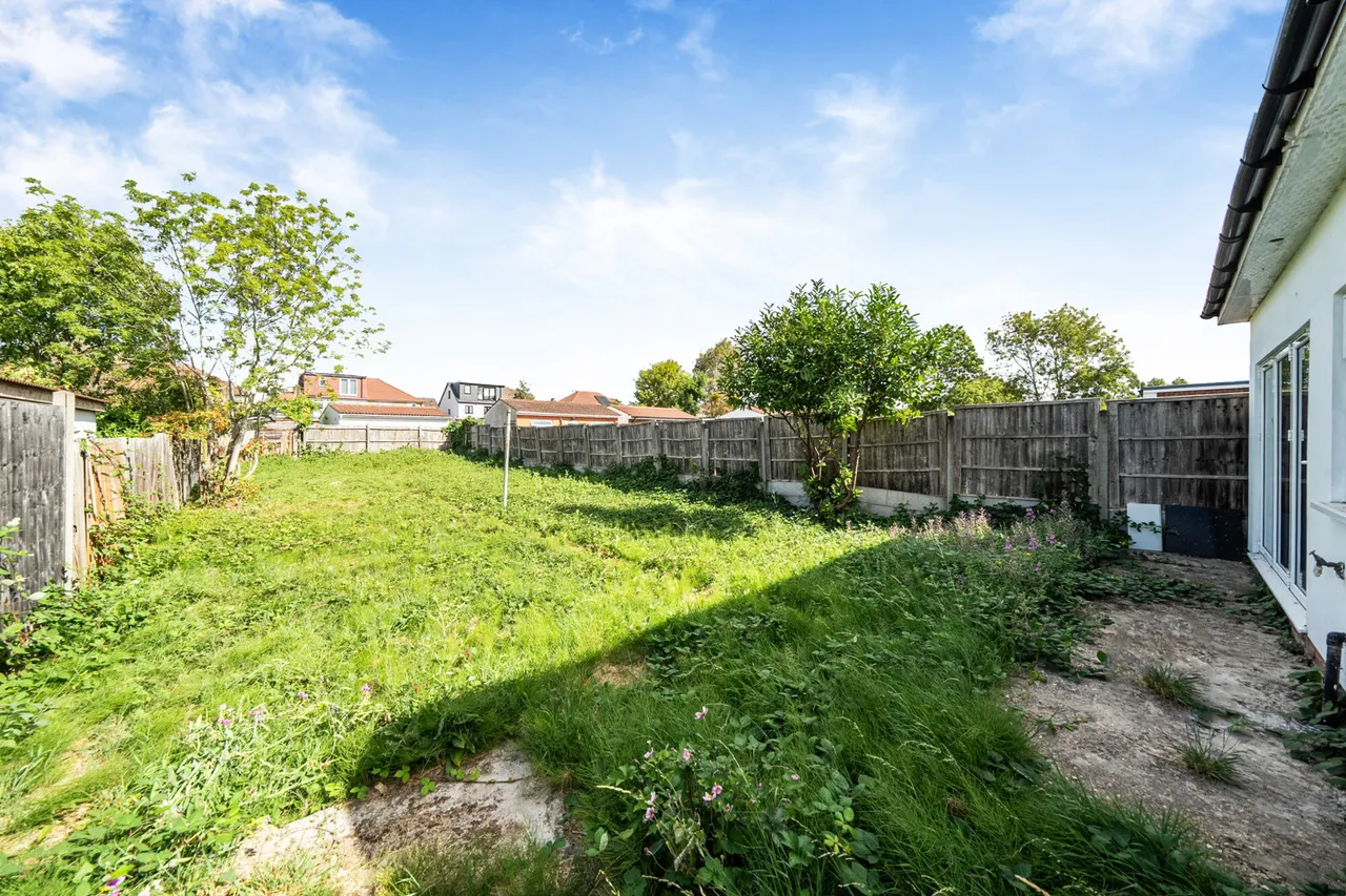 Rowland Avenue, Harrow, HA3, photo 10