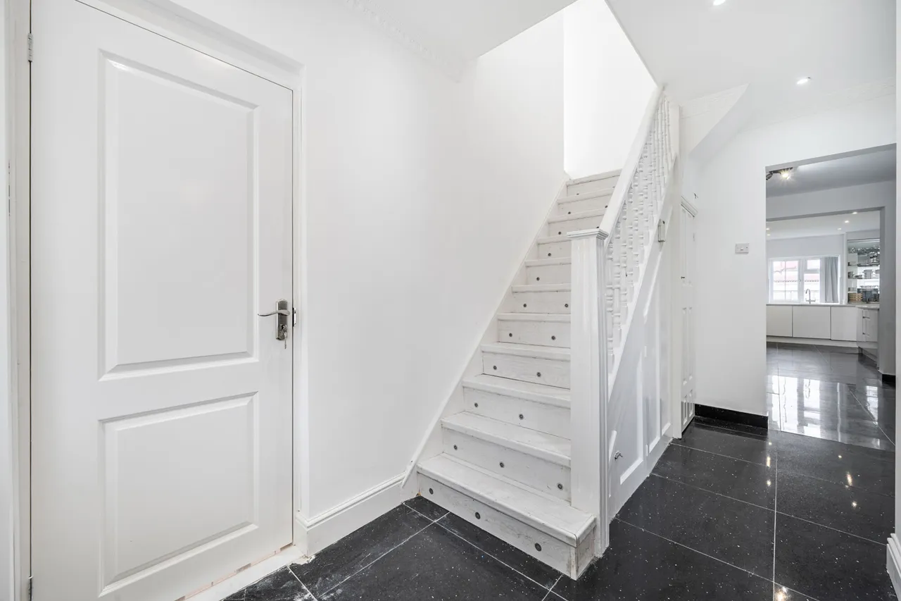 Rowland Avenue, Harrow, HA3, photo 17