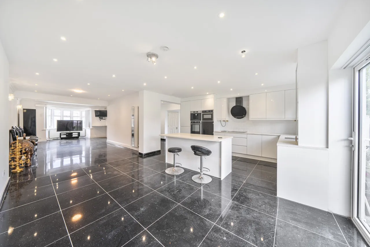 Rowland Avenue, Harrow, HA3, photo 8