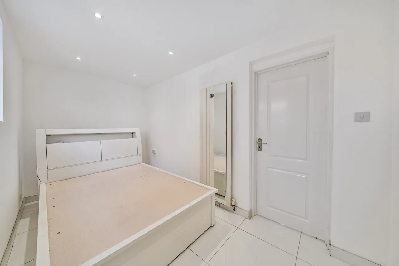 Rowland Avenue, Harrow, HA3, photo 7
