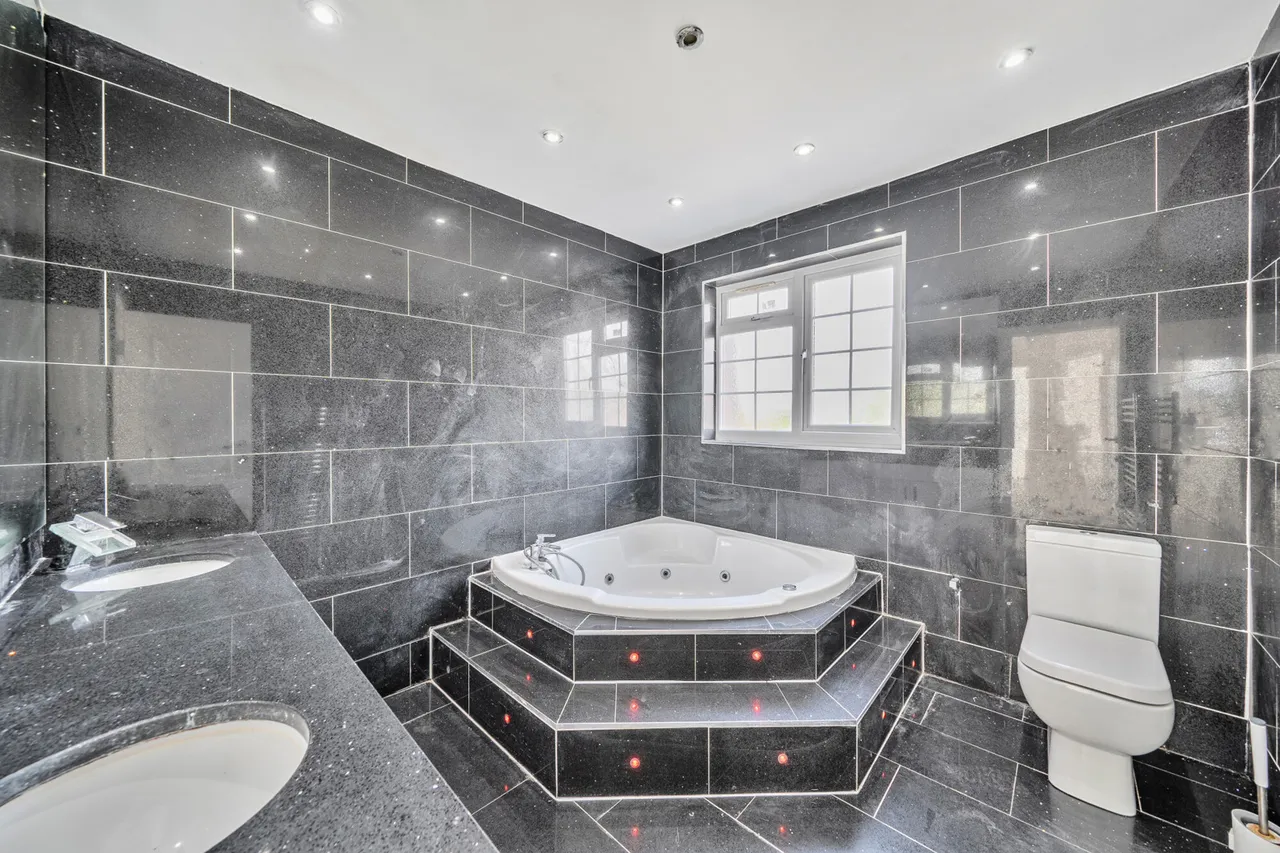 Rowland Avenue, Harrow, HA3, photo 6