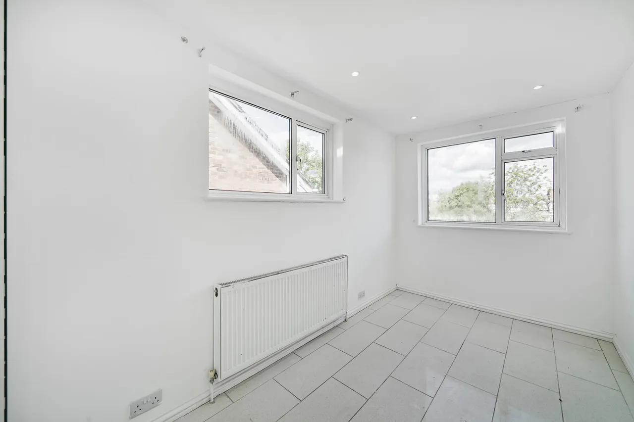 Rowland Avenue, Harrow, HA3, photo 13